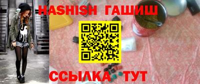 кокс Коммунар